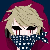 JustInTime