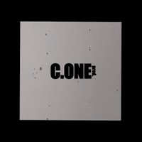 C.ONE