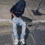 Lamg - GO CRAZY