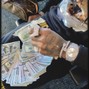 Lamg - One Million