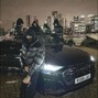 Lamg - Vandal