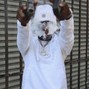 Lamg - Criminally