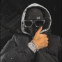 Lamg - Ice Cold