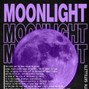 Brandonslack27 - moonlight look kit