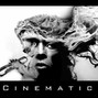 cine_matic.one - "Jazzy Jam Station"