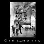 cine_matic.one - Reality Check (Oldschool Boom bap)