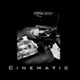 cine_matic.one - Back To Essence