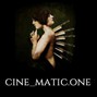 cine_matic.one - Backstab
