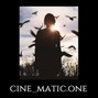 cine_matic.one - Trust