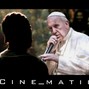 cine_matic.one - Spit Rhymes (Boombap Banger)