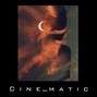 cine_matic.one - Always You