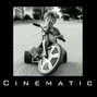 cine_matic.one - Kill Em All