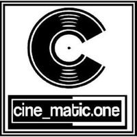 cine_matic.one