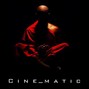 cine_matic.one - "Soul Essence" Nujabes Type Beat