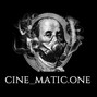 cine_matic.one - RAWNESS