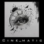 cine_matic.one - All Of My Time (whit Hook)