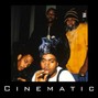 cine_matic.one - U.N.D.E.R.G.R.O.U.N.D (Boombap Banger)