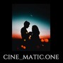 cine_matic.one - Soulmate