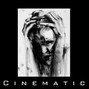 cine_matic.one - Feel My Pain