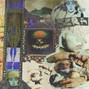 ezra - LOVE'S MAZE @WDGAAF