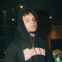 RAGEBOY ON THE TRACK - "SNOW" - smokepurpp type beat
