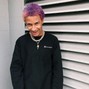 RAGEBOY ON THE TRACK - Comethazine x Smokepurpp Type Beat - "HARD"