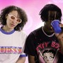 RAGEBOY ON THE TRACK - "SODA" - playboi carti type beat