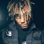 RAGEBOY ON THE TRACK - "LIKE IT" - juice wrld type beat