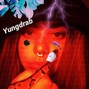 Yungdrab - crippling depression