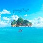 Yungdrab - c a s t a w a y s 