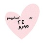 Yungdrab - Te Amo prod. yungdrab x 3t