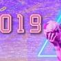 Yungdrab - 2019
