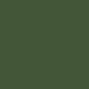 Arthur Green - DILLA 01