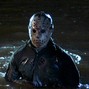 Arthur Green - FRIDAY THE 13TH