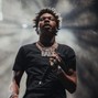 IconWap - Strap From Hood (Lil Baby Type Beat)
