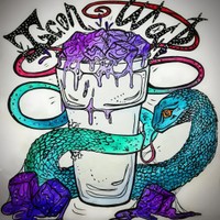 IconWap