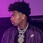 IconWap - Fully Packaged Goyard (Lil Baby x Moneybagg Type Beat)