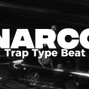 fangsbeats - NARCO | Trap Type Beat | Freestyle Beat | 2025