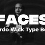fangsbeats - FACES | Nardo Wick Type Beat | Freestyle Beat | Type Beat | Hard Type Beat | Rap Type Beat 2025