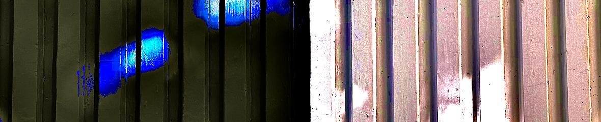 Traktrain banner for @choice