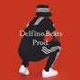 Delfino Beats - Gunna X Lil baby Type Beat