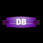 Delfino Beats - Future Type Beat