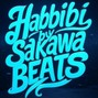 SakawaBeats  -  Habibi Drilly Instrumental