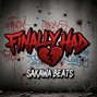 SakawaBeats  - Finally Had W Hook Instrumental (Drill)