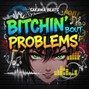 SakawaBeats  - Bitchin Bout Problems Rap Instrumental 