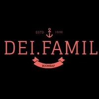 Deifamil