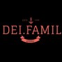 Deifamil - At Night Husslin 