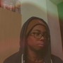 maybeanton - go brooklyn 
