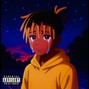 Zachemo the producer - Lost Feelings