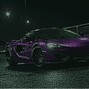 Zachemo the producer - Moonlight Drip